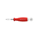 PB 8313 M MecaTorque preset torque screwdriver, without a scale - Big-tools Industrial Supply Tools for Metal Cutting